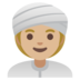 Muhammad Umar Ali (Pj.) game slot android berhadiah 